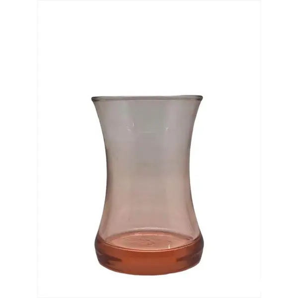 استکان کاوه مدل دیلما طرح تُرک مجموعه 6 عددی