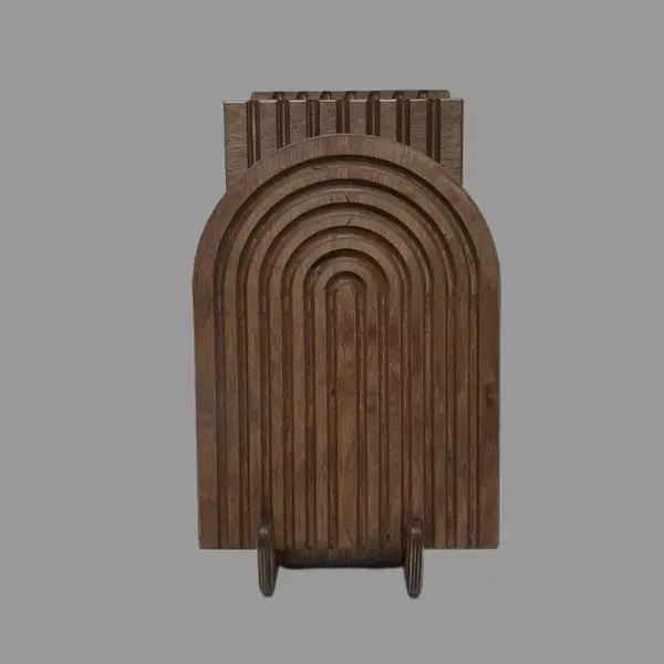 تخته سرو کد 69 مجموعه 3 عددی - 2
