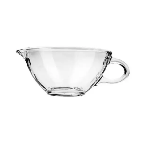 سس خوری لومینارک مدل Creamer Luminarc Creamer Sausedish - 2