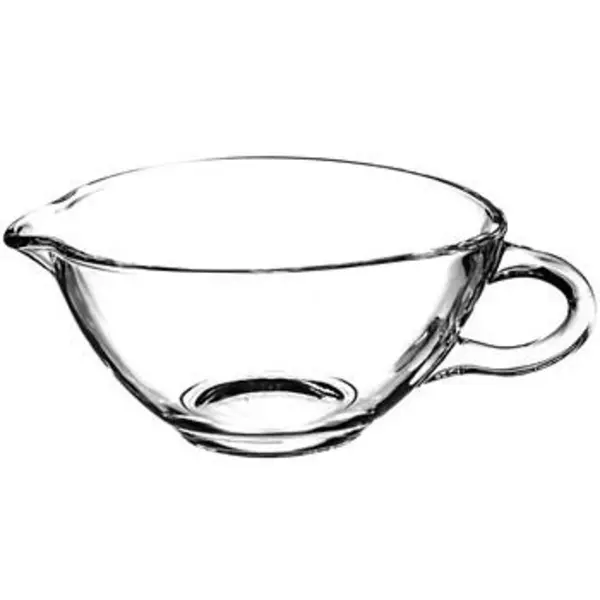 سس خوری لومینارک مدل Creamer Luminarc Creamer Sausedish - 3