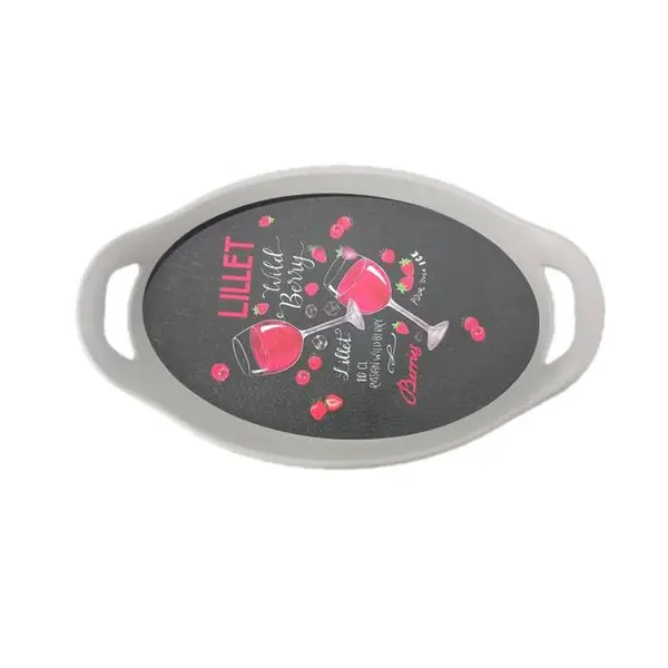 سینی رایکا مدل K.B.S - LILLTT - 2