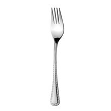 چنگال میوه خوری ناب استیل مدل برلین Nab Steel Berlin Fruit Fork