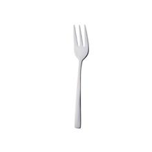 چنگال میوه خوری ناب استیل مدل فلورانس Nab Steel Felorance Fruit Fork