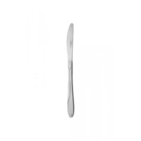 کارد میوه خوری ناب استیل مدل ونیز Nab Steel Veniz Fruit Knife - 5