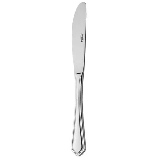کارد میوه خوری ناب استیل مدل ونیز Nab Steel Veniz Fruit Knife - 4