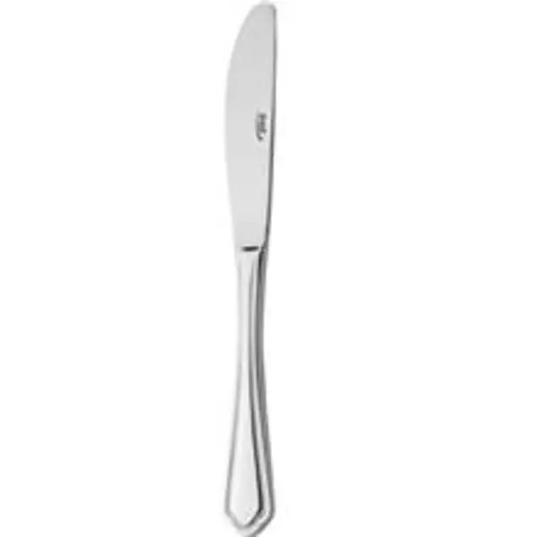 کارد میوه خوری ناب استیل مدل ونیز Nab Steel Veniz Fruit Knife - 6
