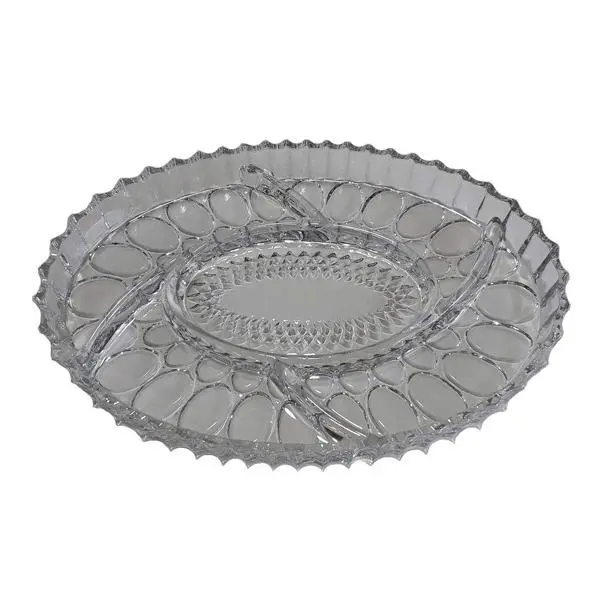 اردو خوری کاوه مدل nova کد gh231