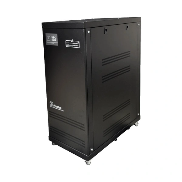 کابینت باتری فاراتل SABA SBC 240-28