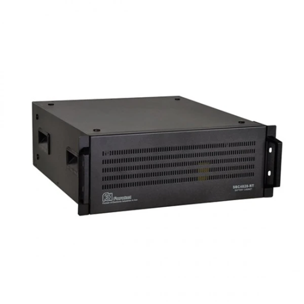 کابینت باتری فاراتل SABA SBC 36-28