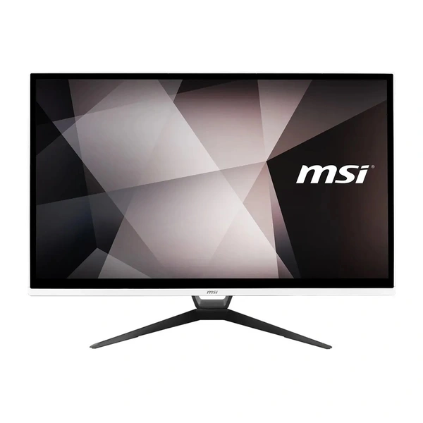 آل این وان 21.5 اینچی ام اس آی مدل All-in-One PRO 222 12M All-in-One Msi PRO 222 12M I3- 12100 8GB 500GB SSD INTEL - 2