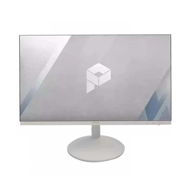 کامپیوتر همه کاره 24 اینچی مایا مدل MA24 B10-A All in one Maya MA24 B10 i710700 16GB 512SSD INTEL 23.8 inch All-in-One PC