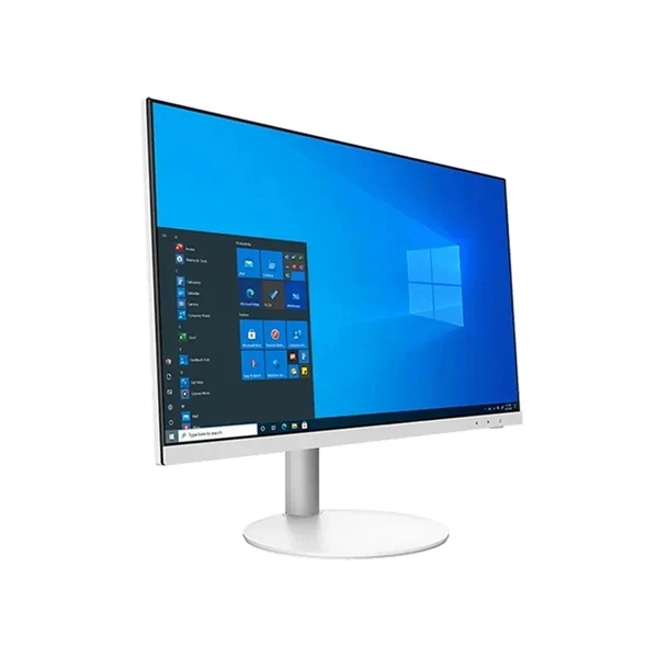 کامپیوتر همه کاره 24 اینچی مایا مدل MA24 B10-A All in one Maya MA24 B10 i710700 16GB 512SSD INTEL 23.8 inch All-in-One PC