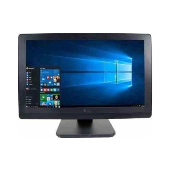 کامپیوتر همه کاره دل مدل ALL IN ONE DELL 3011 I3 GEN 3/4/500