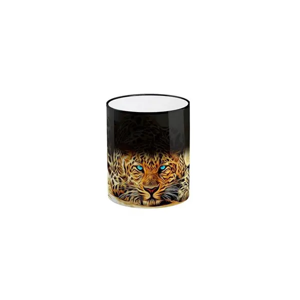 ماگ حرارتی لومانا مدل MAG0535 Lomana MAG0535 Heat Sensetive Mug