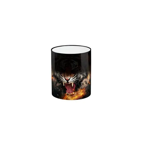 ماگ حرارتی لومانا مدل MAG0536 Lomana MAG0536 Heat Sensetive Mug - 3