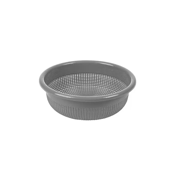 آبکش تارا شماره 1 لیمون کد 168035