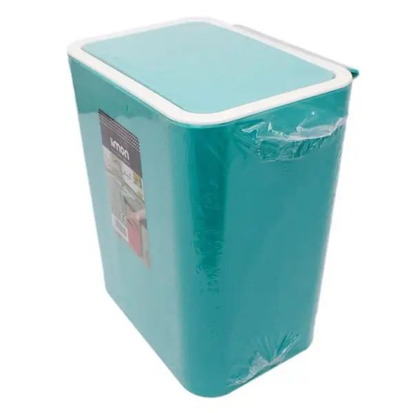 سطل لیمون کد 1514 - 2