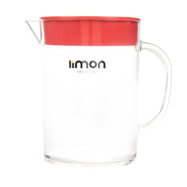 پارچ لیمون کد 316 Limon 316 Jug