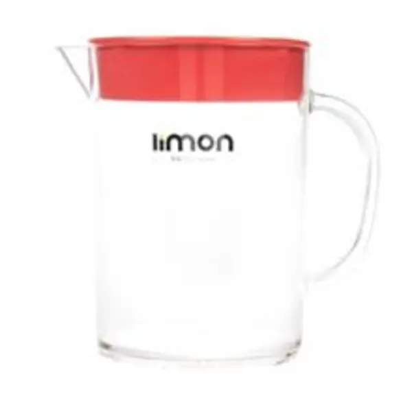 پارچ لیمون کد 316 Limon 316 Jug - 3