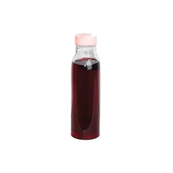 بطری آب گرد لیمون کد 94035 - 3