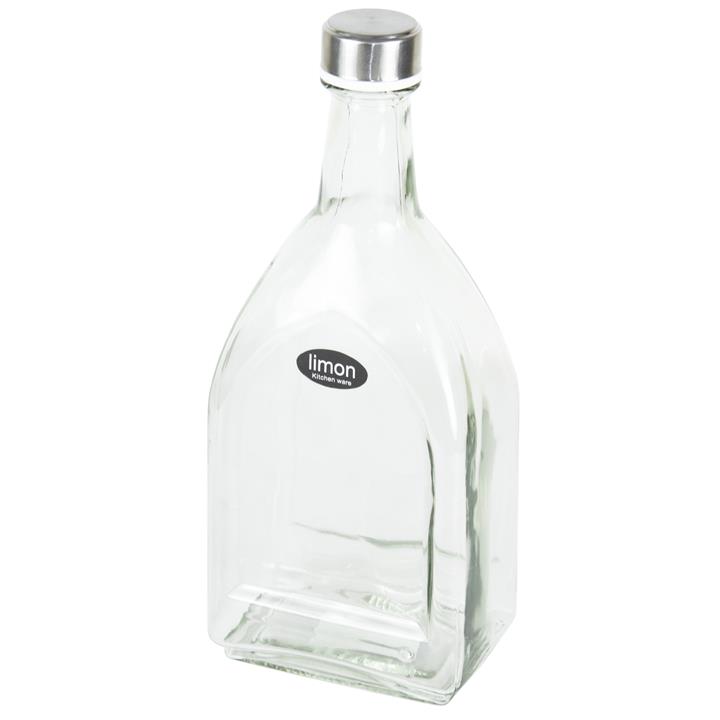 بطری لیمون مدل 9540 Limon 95400 Bottle