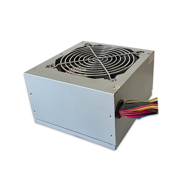 پاور ELEGANCE الگانس 230W 570 F8
