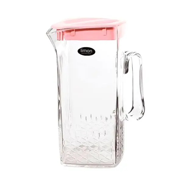 پارچ لیمون کد Ml08-1 Limon Ml08-1 Jug