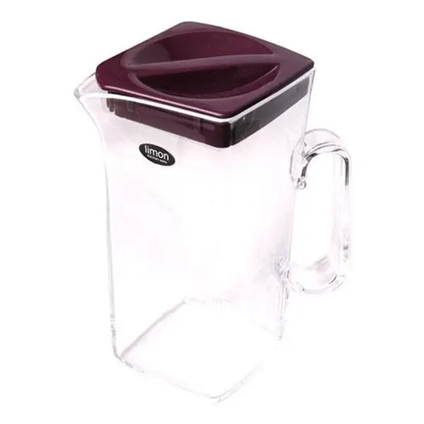 پارچ لیمون کد Ml08 Limon Ml08 Jug - 2