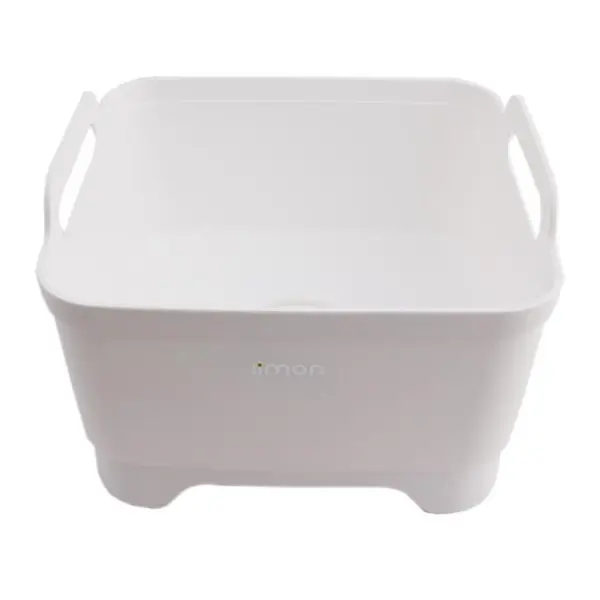 آبگیر لیمون کد ML90 Limon ML90 Strainer - 2