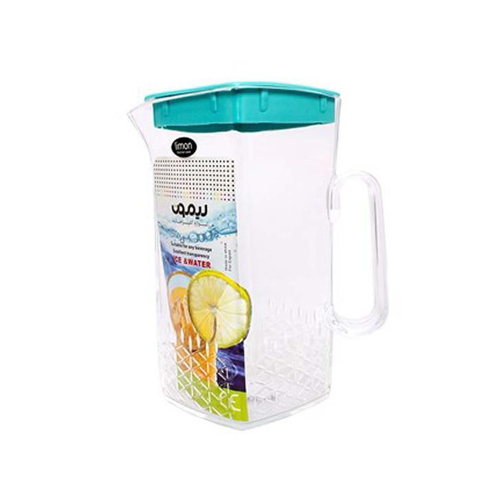 پارچ لیمون مدل P11 Limon P11 Jug