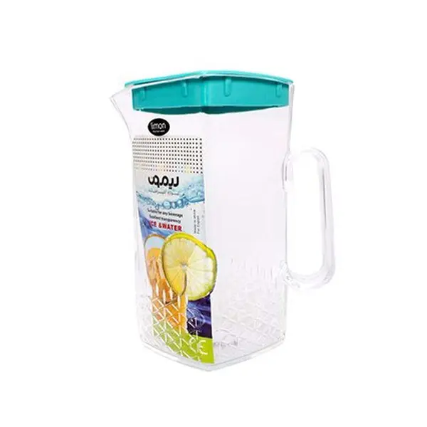 پارچ لیمون مدل P11 Limon P11 Jug - 2