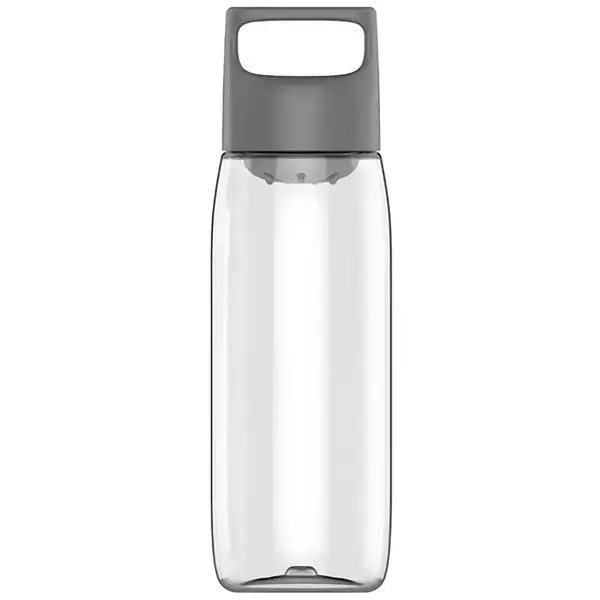 بطری شیشه ای شیائومی Xiaomi Fun Home Portable Glass Bottle Capacity 550ML