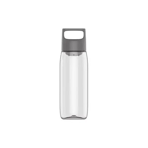 بطری شیشه ای شیائومی Xiaomi Fun Home Portable Glass Bottle Capacity 550ML