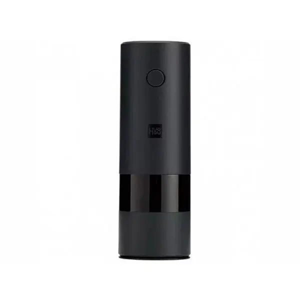 فلفل ساب و نمک ساب شارژی شیائومی Xiaomi HUOHOU Electric Grinder HU0200