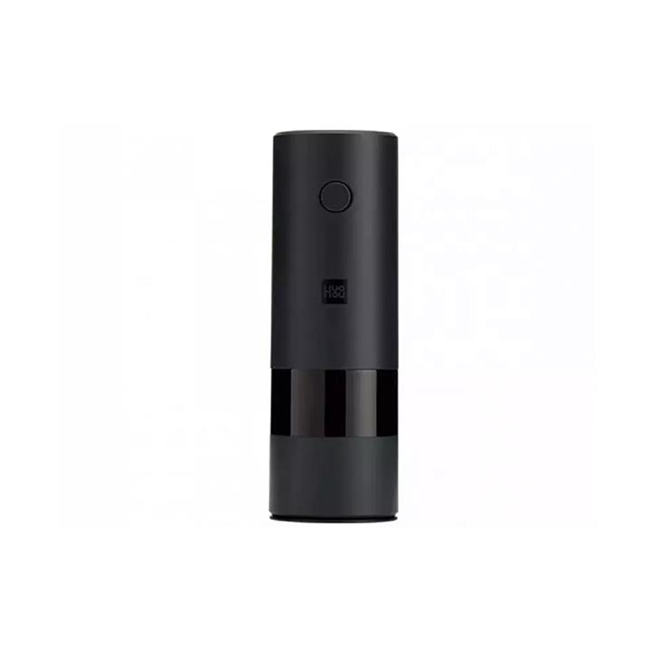 فلفل ساب و نمک ساب شارژی شیائومی Xiaomi HUOHOU Electric Grinder HU0200
