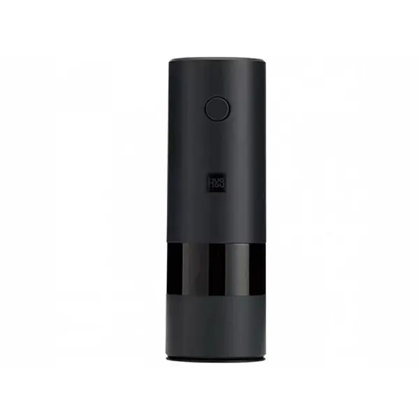 فلفل ساب و نمک ساب شارژی شیائومی Xiaomi HUOHOU Electric Grinder HU0200