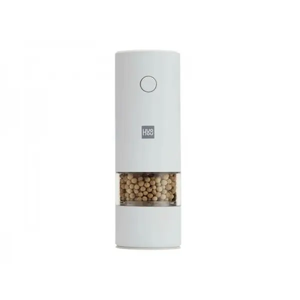 فلفل ساب و نمک ساب برقی هوهاو مدل Xiaomi HUOHOU Electric Grinder
