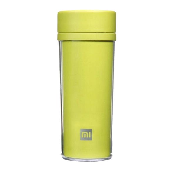 بطری آب شیائومی Xiaomi Portable Water Cup 350ml