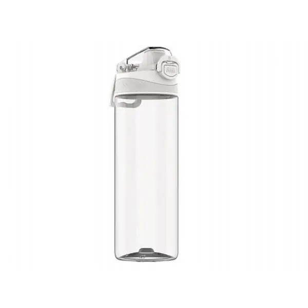 بطری آب شیائومی Xioami Full Hello Life Tritan Sports Cup 480Ml