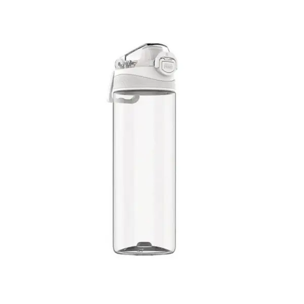 بطری آب شیائومی Xioami Full Hello Life Tritan Sports Cup 480Ml