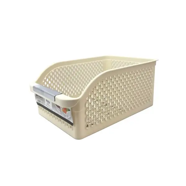 سبد نظم دهنده لیمون