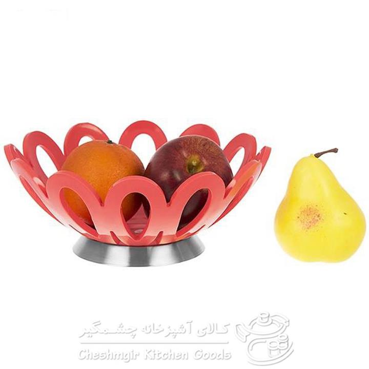 سبد میوه لیمون کد 706 Limon 706 Fruits Basket