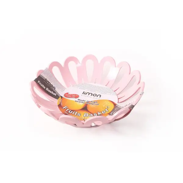 میوه خوری لیمون کد dlm08