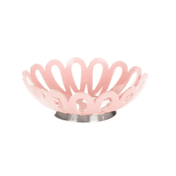 میوه خوری لیمون کد dlm08