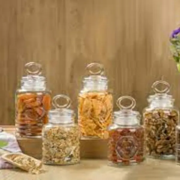 جا ادویه روستیک لیمون