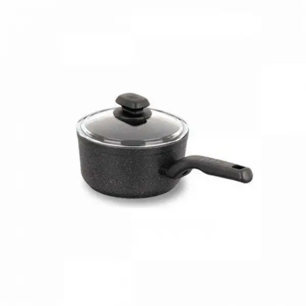 روغن داغ کن ارنلا 18 سانتی متر کرکماز کد 1340 - 2