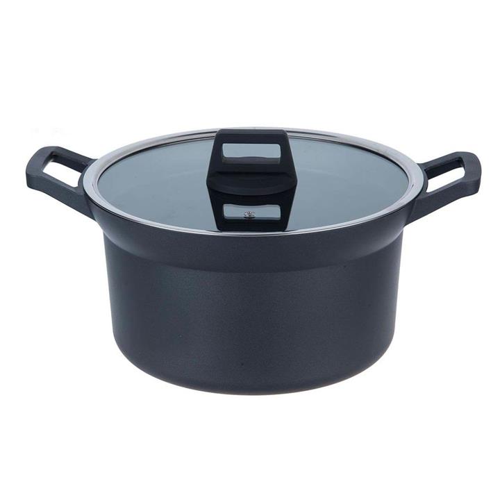 قابلمه دسینی مدل مارتا سایز 20 Dessini Marta Pot Size 20