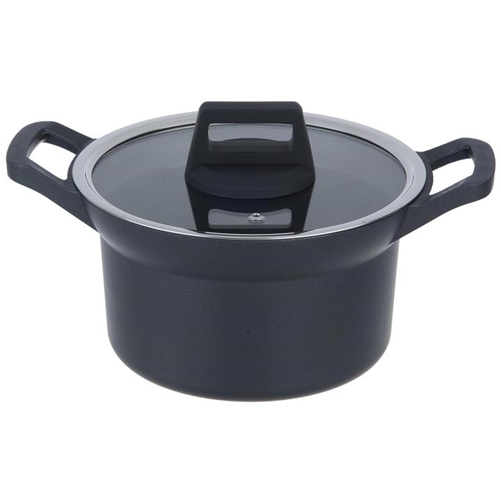 قابلمه دسینی مدل مارتا سایز 20 Dessini Marta Pot Size 20