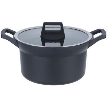 قابلمه دسینی مدل مارتا سایز 20 Dessini Marta Pot Size 20