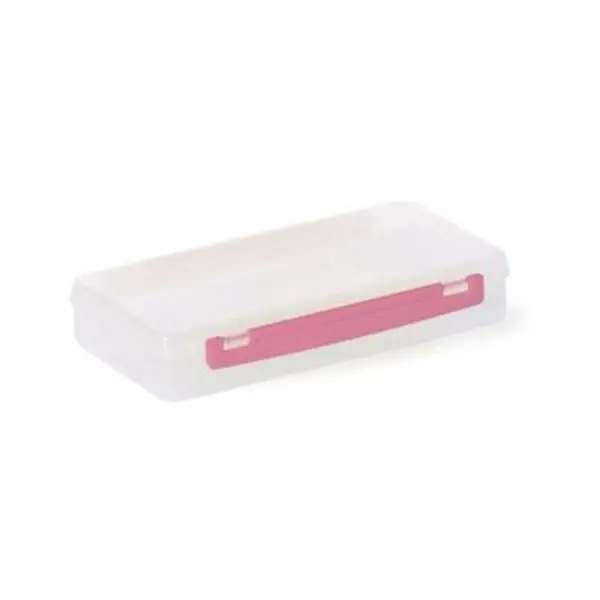 ظرف فریزری تکی لیمون کد 230 - 3
